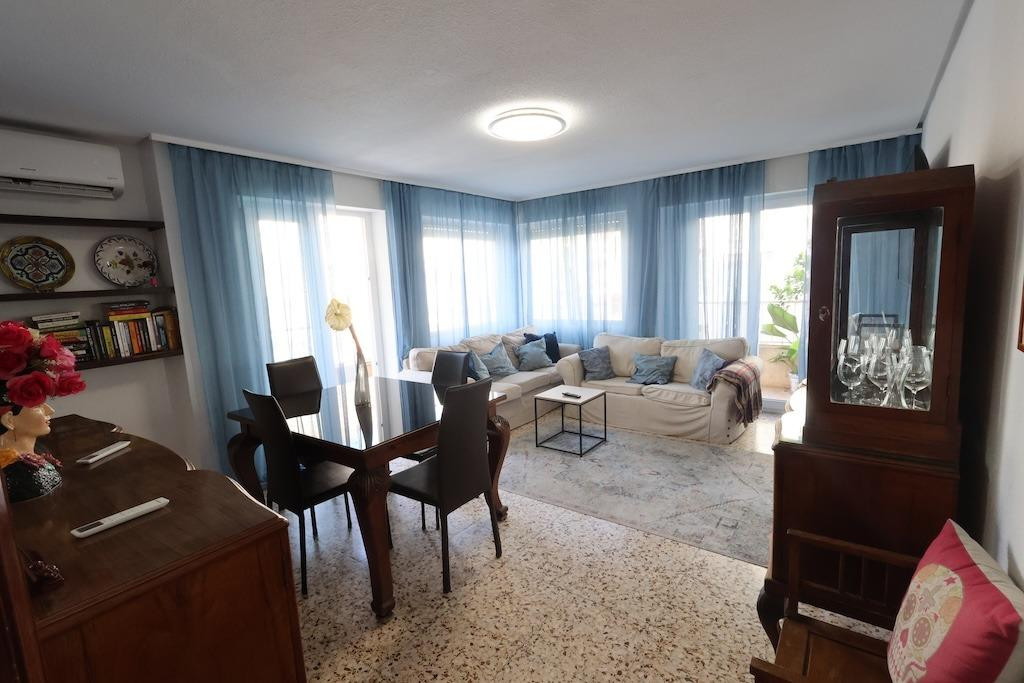 Huis te koop in Torrevieja | 3 slaapkamers H5486779