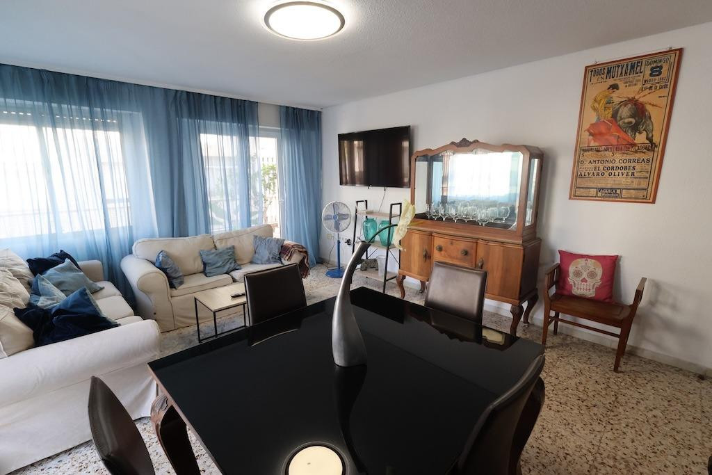 Huis te koop in Torrevieja | 3 slaapkamers H5486779