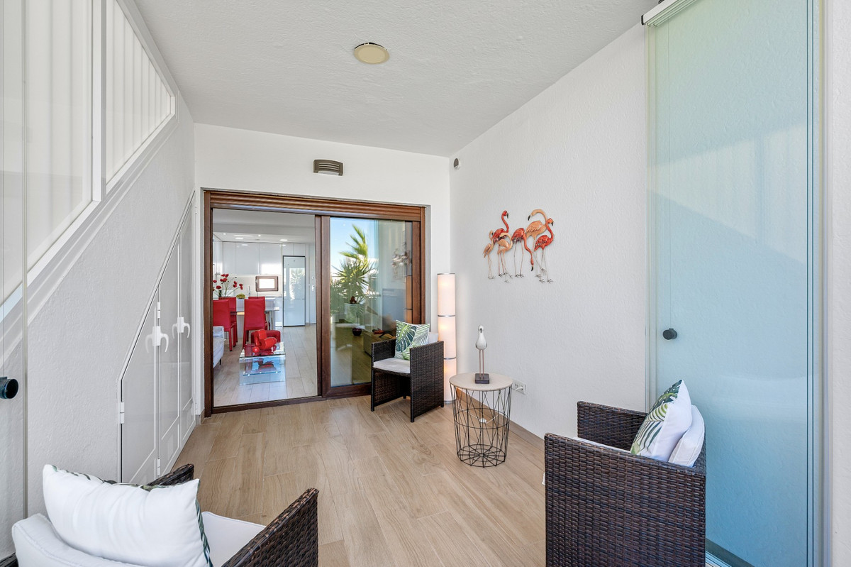 Huis te koop in Torrevieja | 2 slaapkamers H5488741