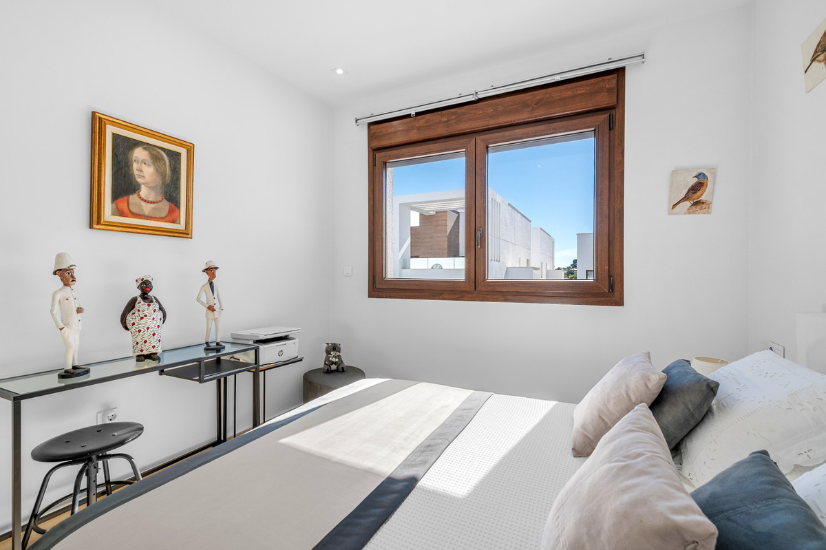 Huis te koop in Torrevieja | 2 slaapkamers H5488741