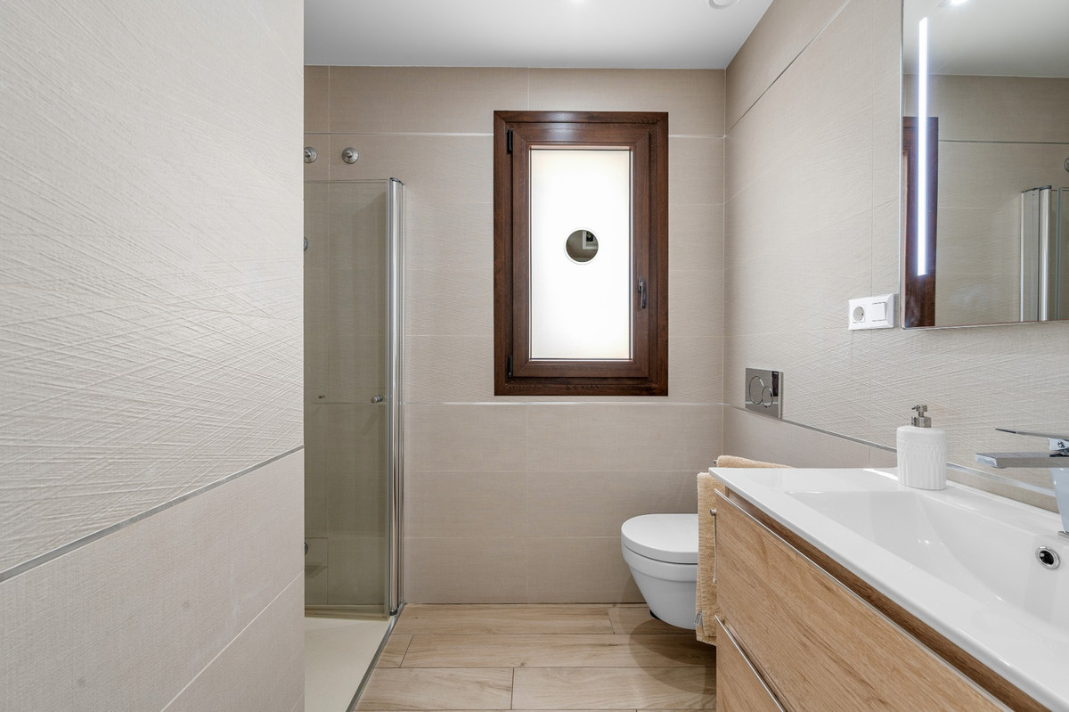 Huis te koop in Torrevieja | 2 slaapkamers H5488741