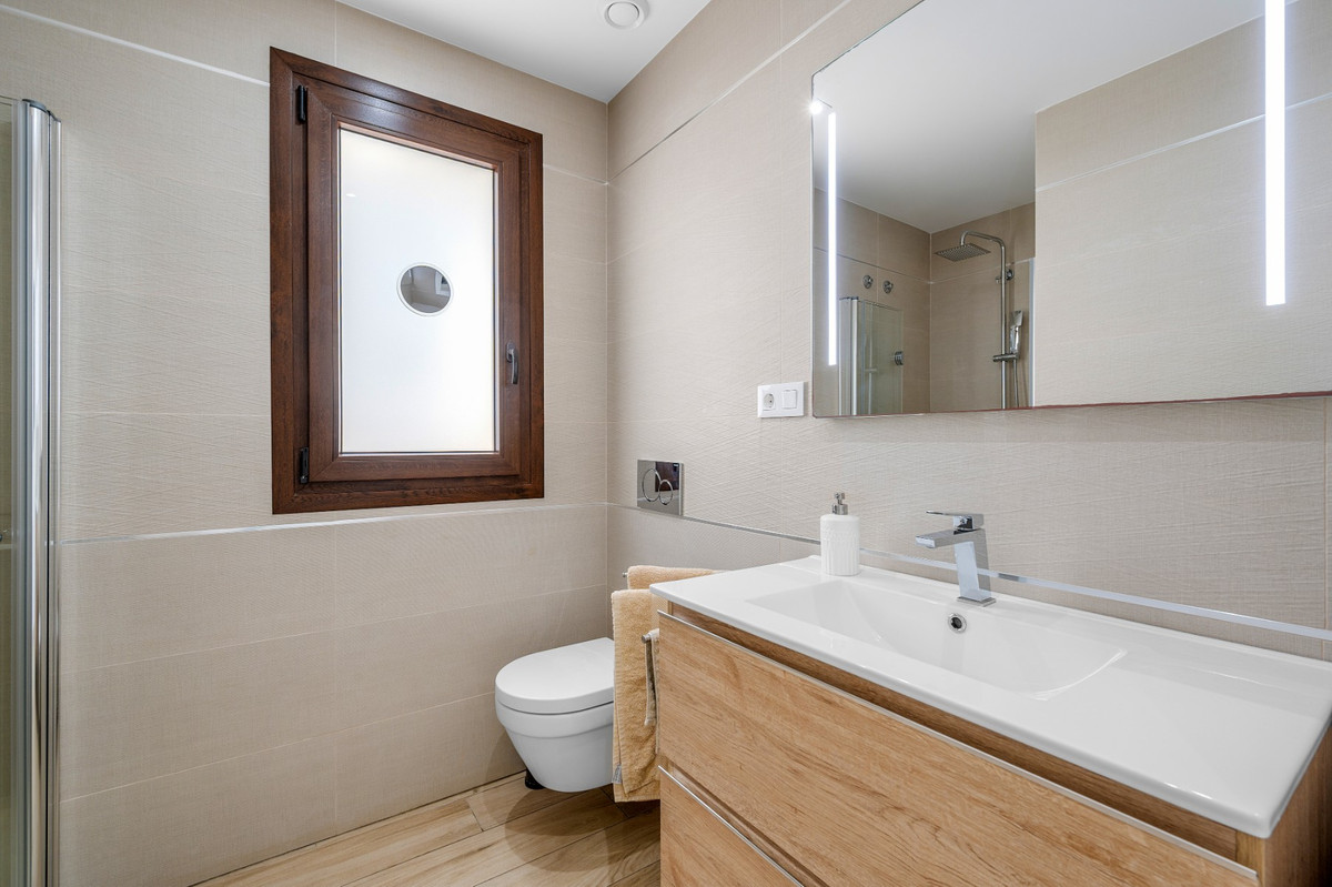 Huis te koop in Torrevieja | 2 slaapkamers H5488741