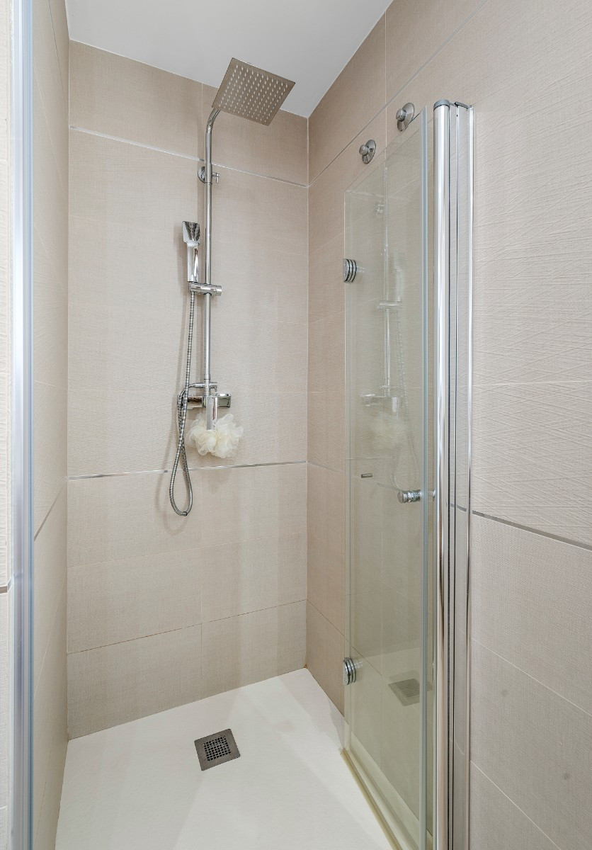 Huis te koop in Torrevieja | 2 slaapkamers H5488741