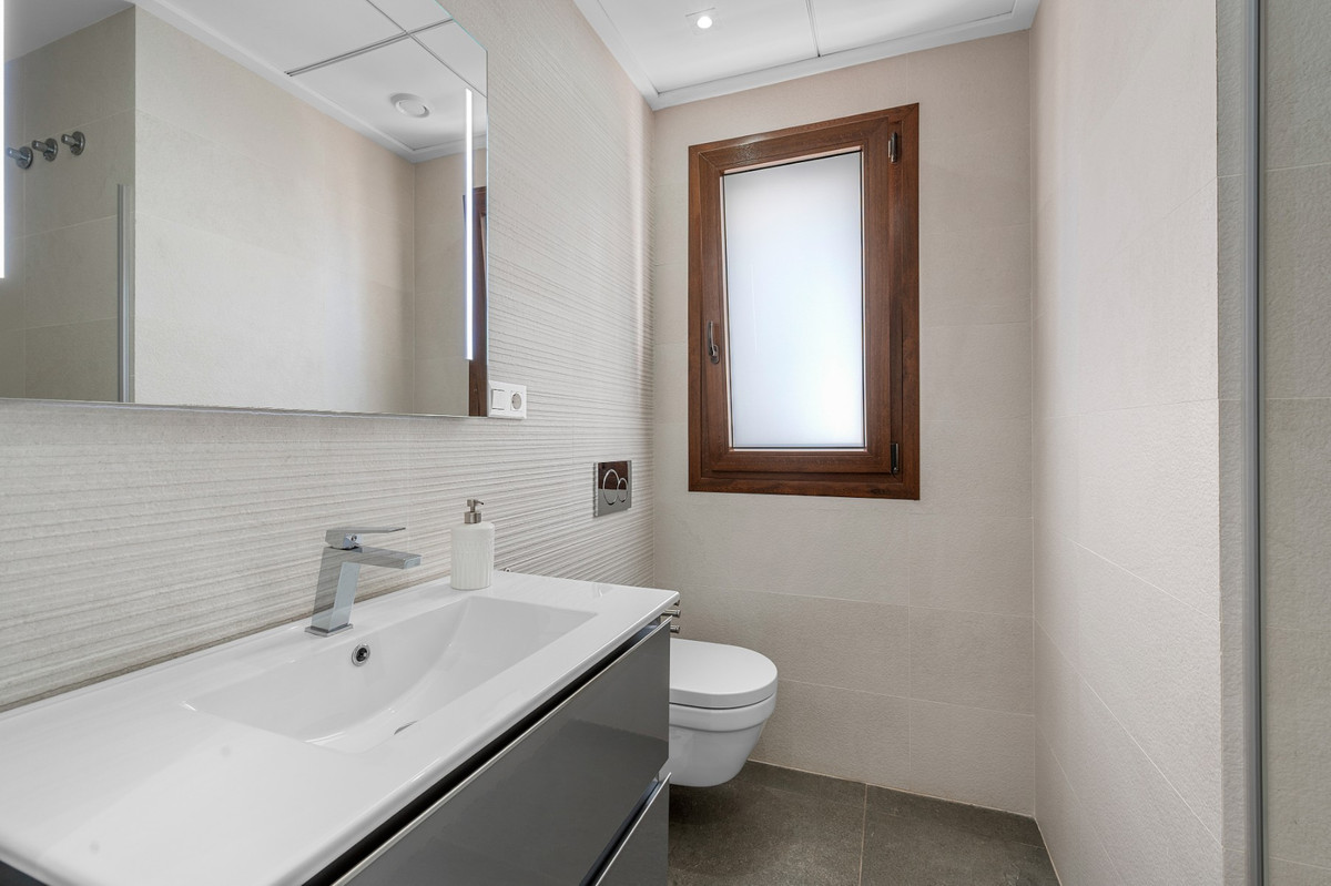 Huis te koop in Torrevieja | 2 slaapkamers H5488741