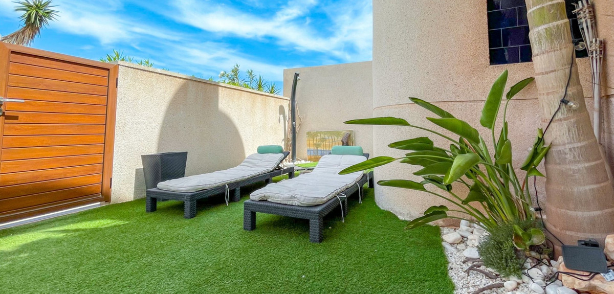Property main view 10
