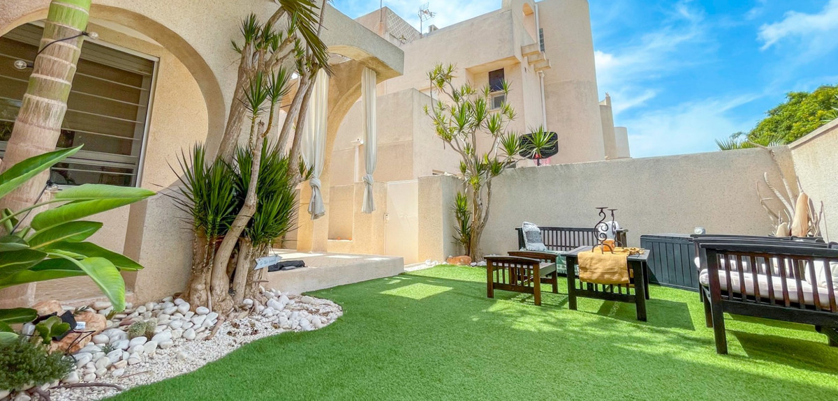 Property main view 11