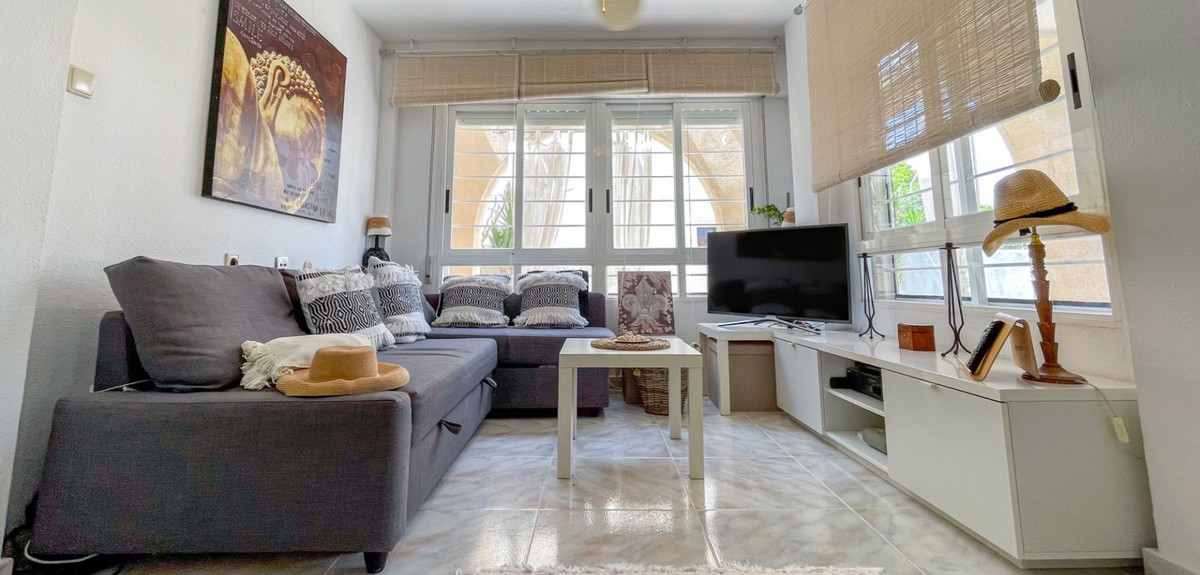 Property main view 13