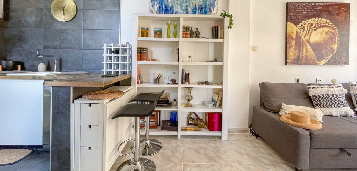 Property main view 14