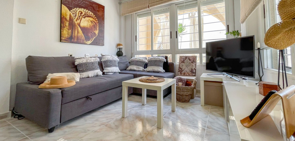 Property main view 15