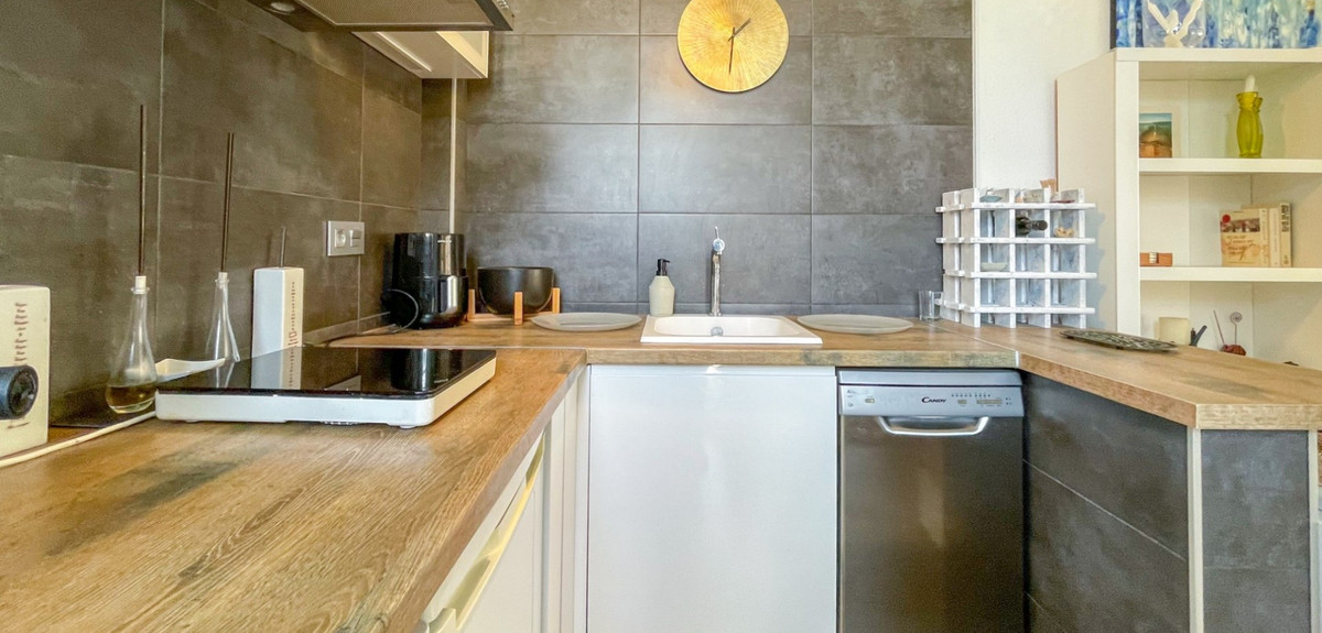 Property main view 16
