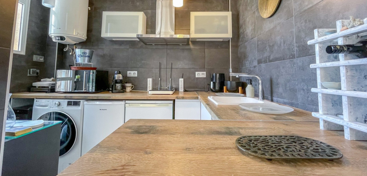 Property main view 17