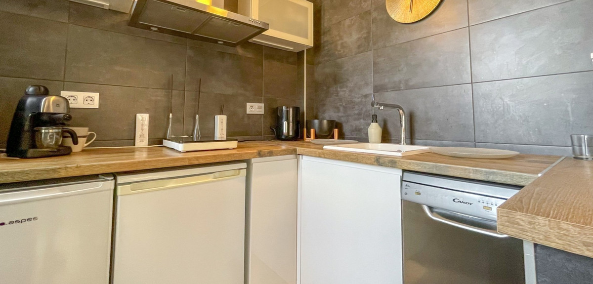 Property main view 18