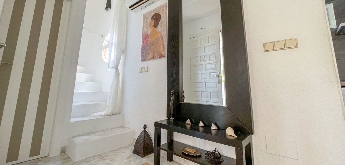 Property main view 19