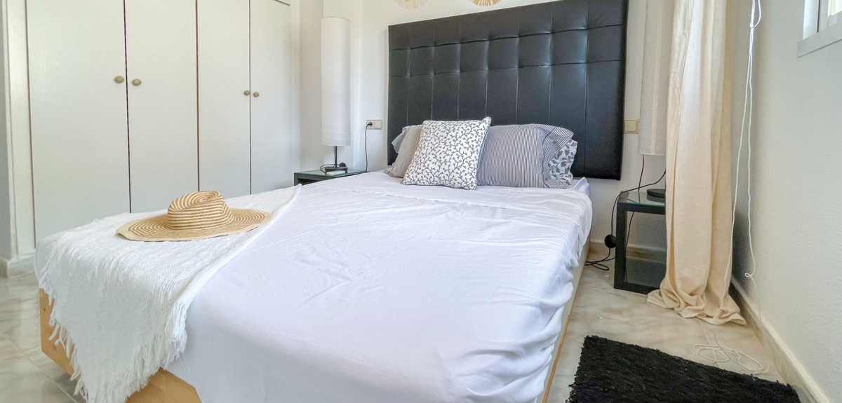 Property main view 22