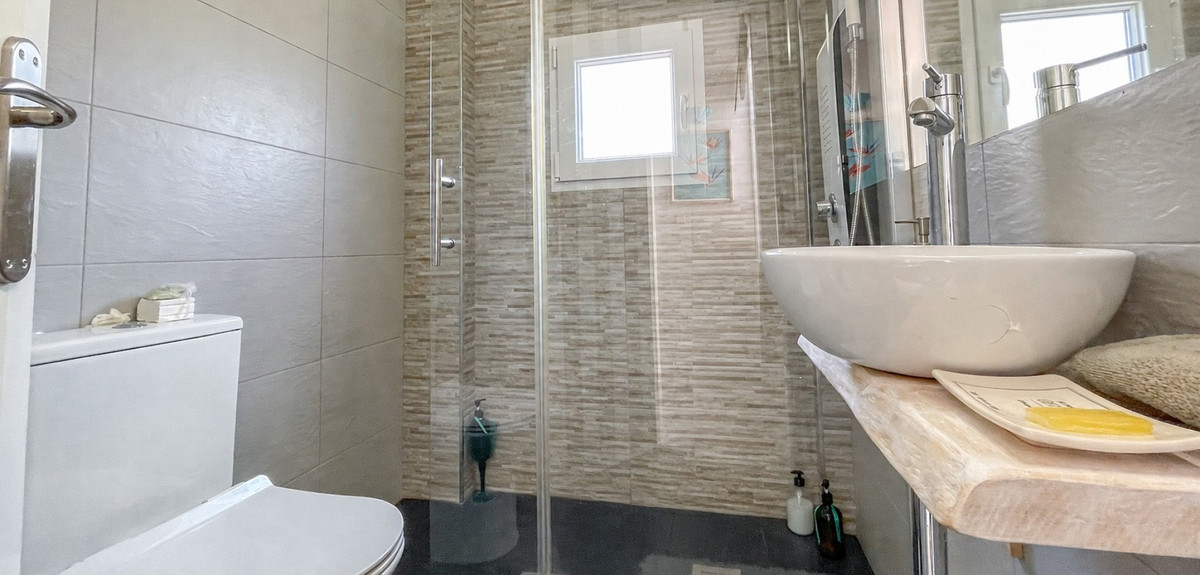 Property main view 23