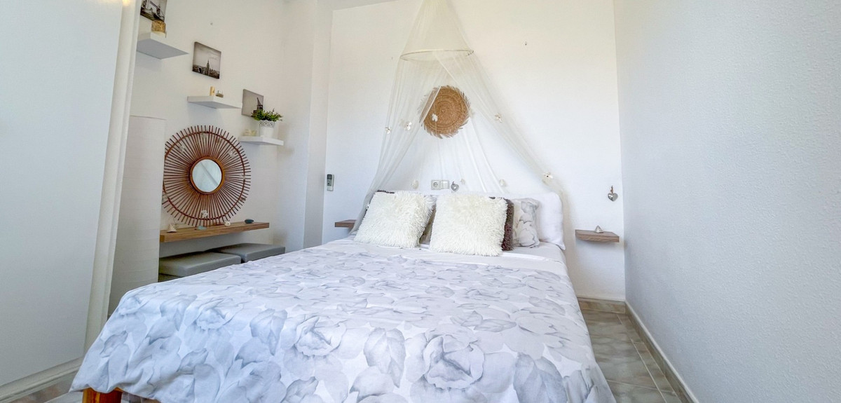 Property main view 25