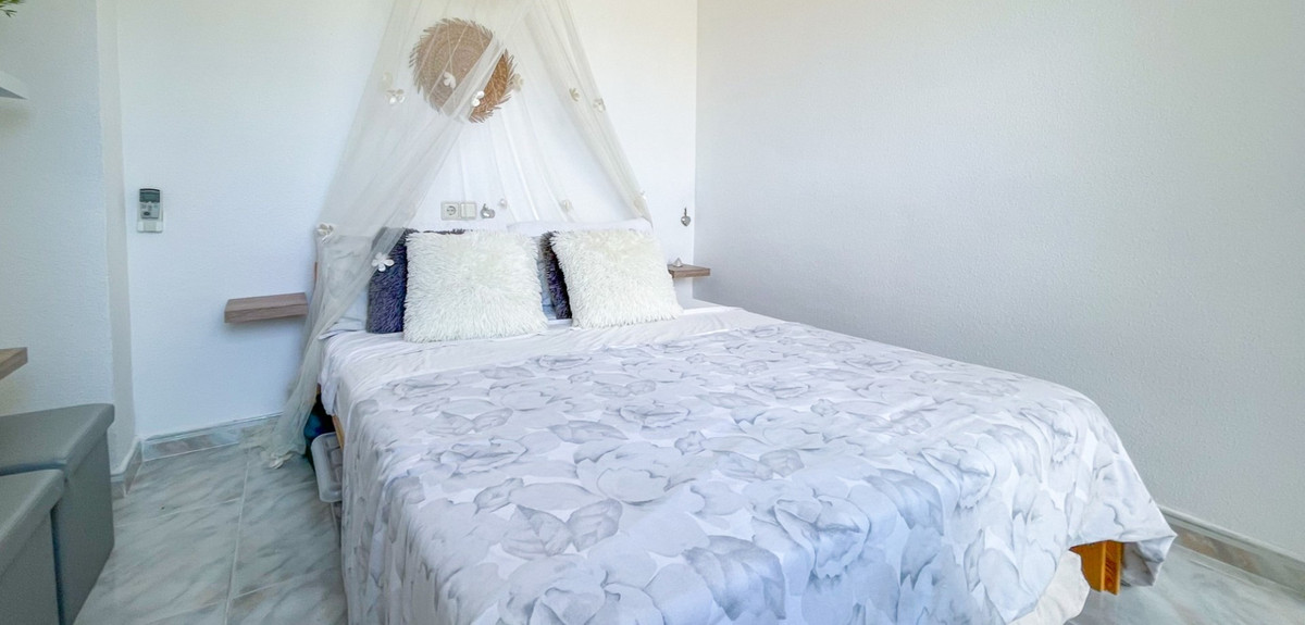 Property main view 26