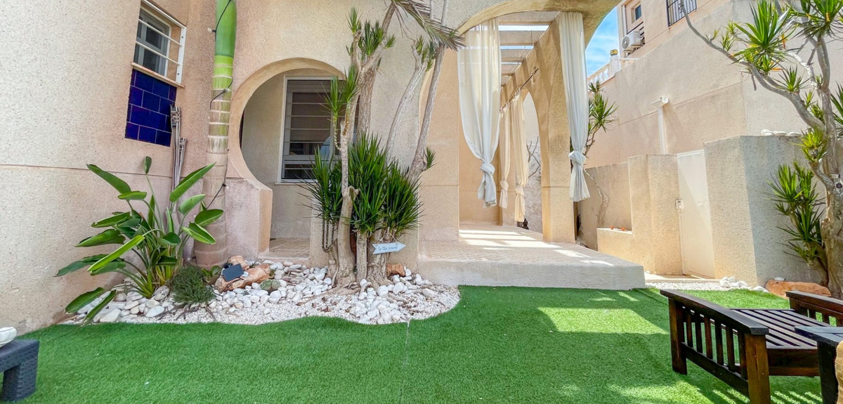Property main view 29