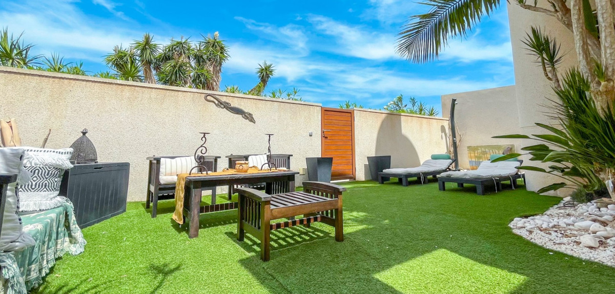 Property main view 30