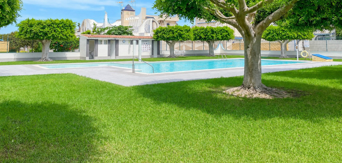 Property main view 31
