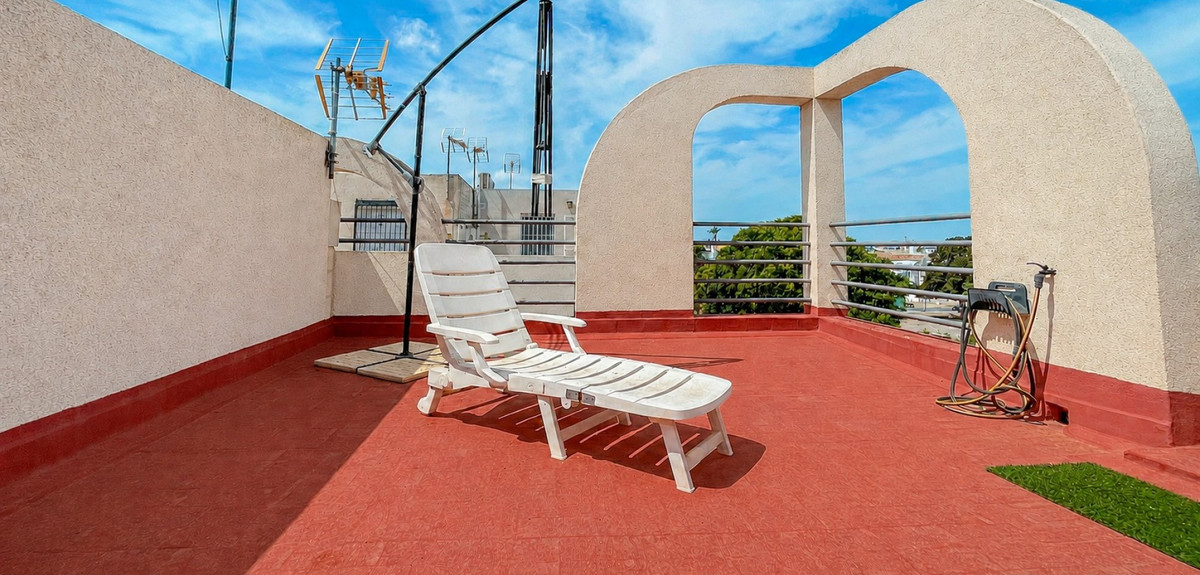 Property main view 32