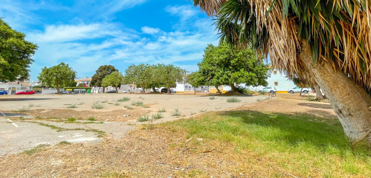 Property main view 33