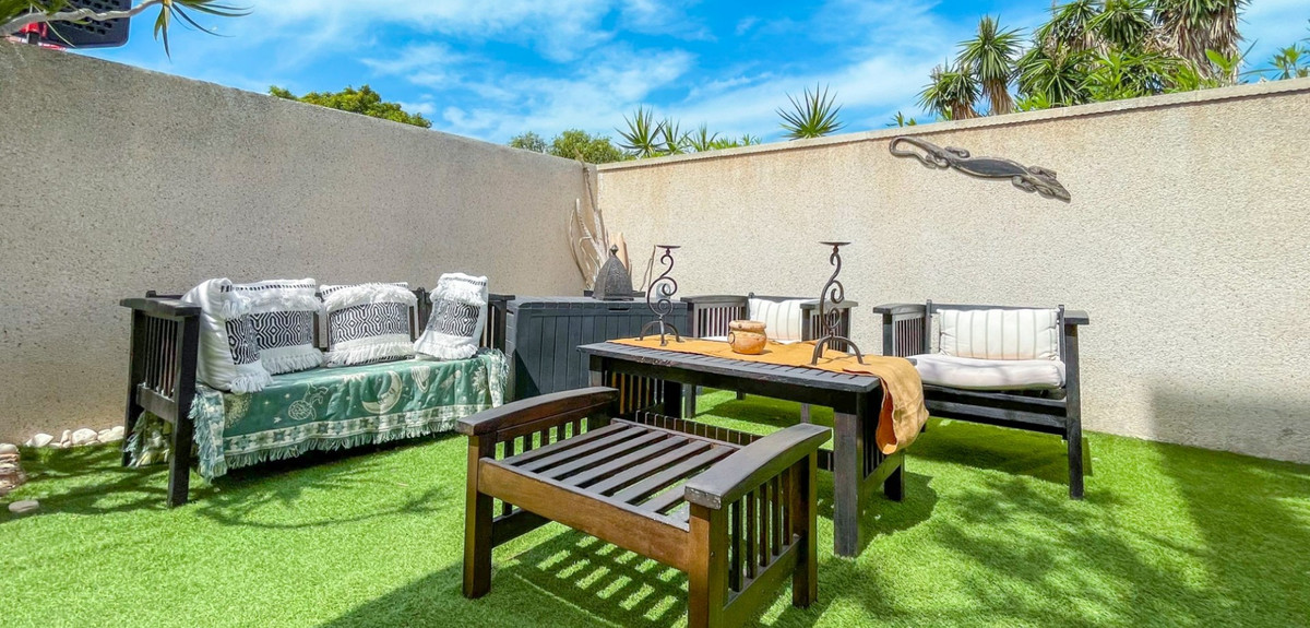 Property main view 5