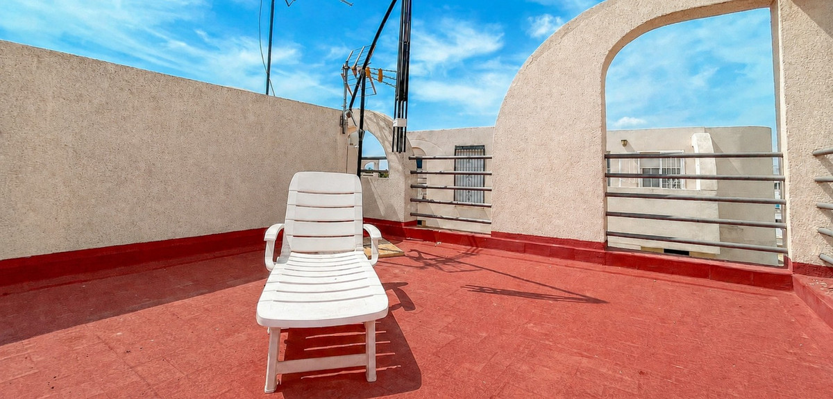 Property main view 6