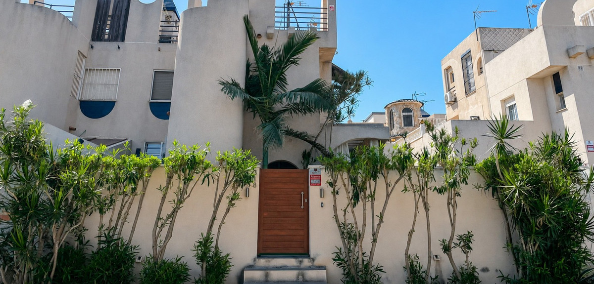 Property main view 7