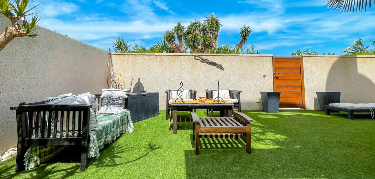 Property main view 8