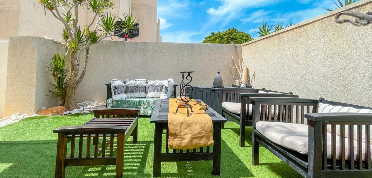 Property main view 9