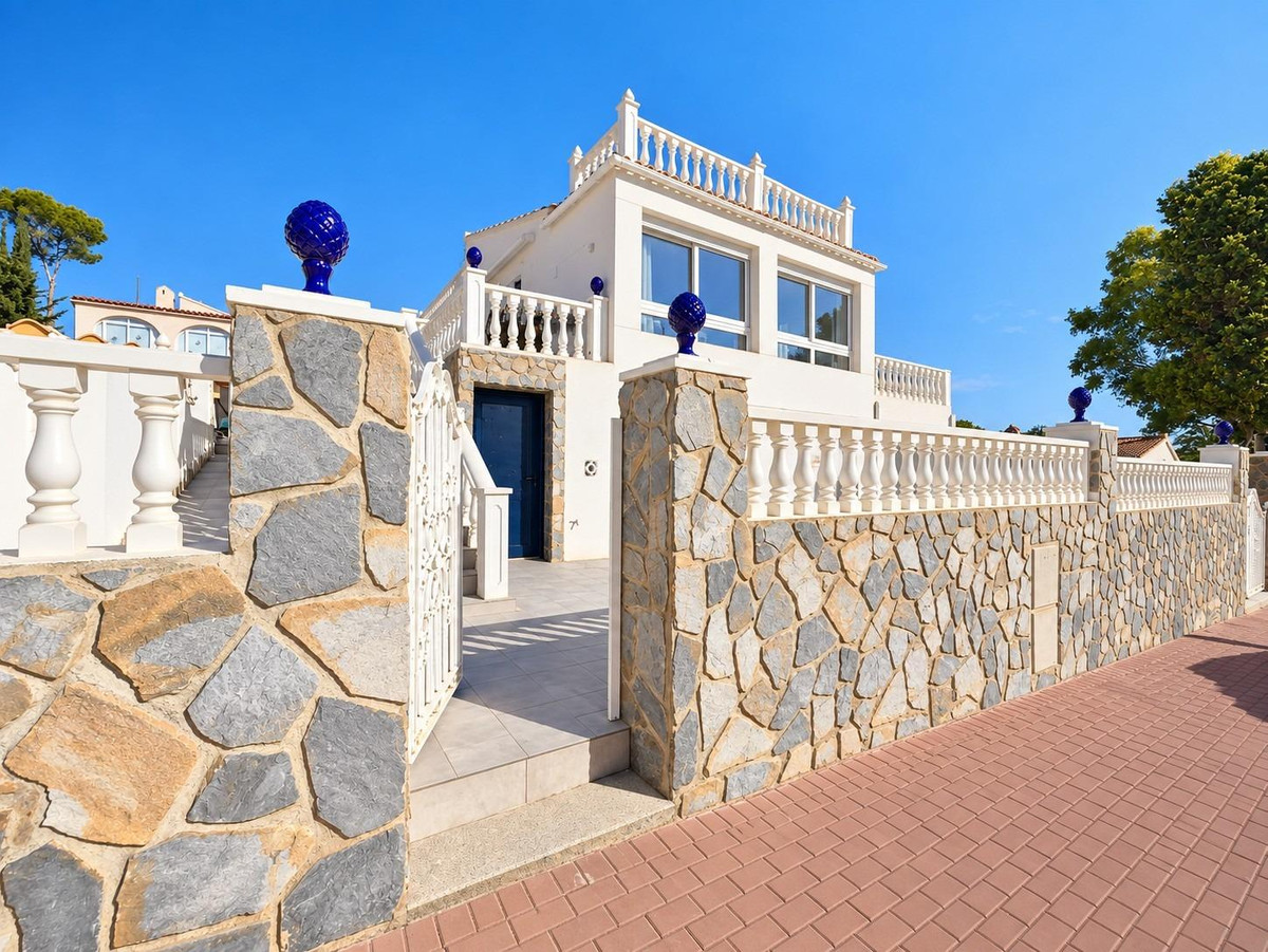 Property main view 10