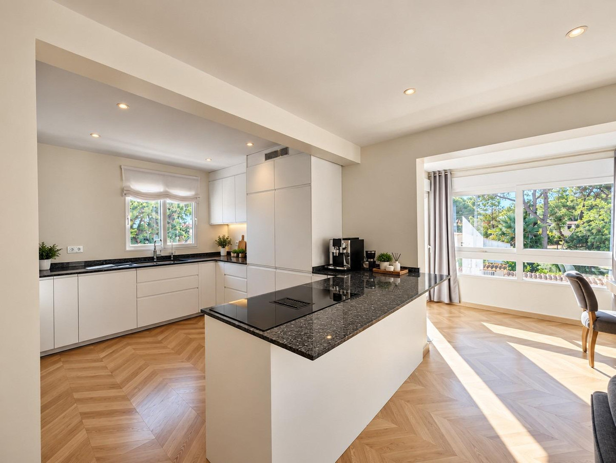 Property main view 11