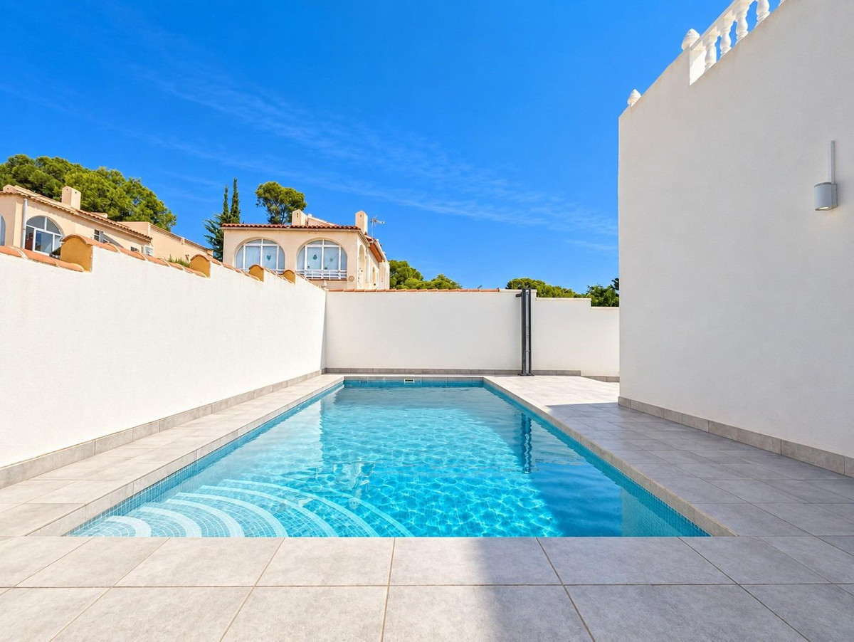 Property main view 12