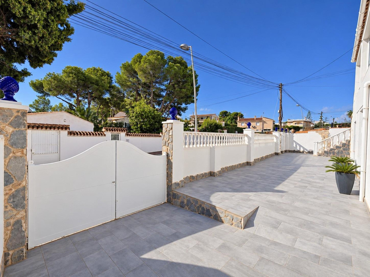 Property main view 13