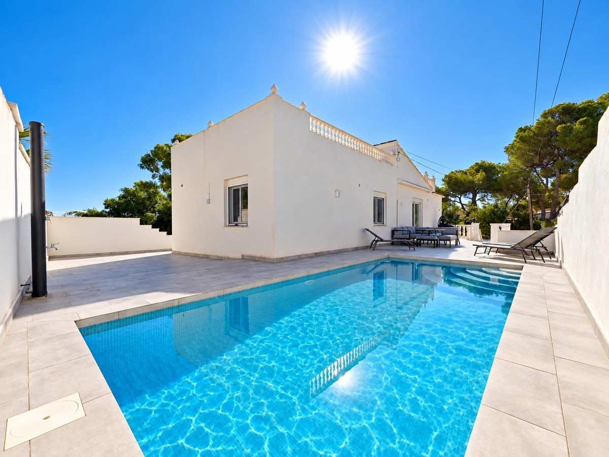 Property main view 14