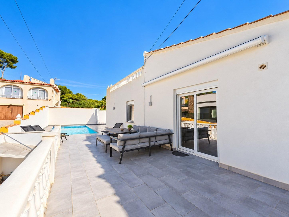Property main view 15