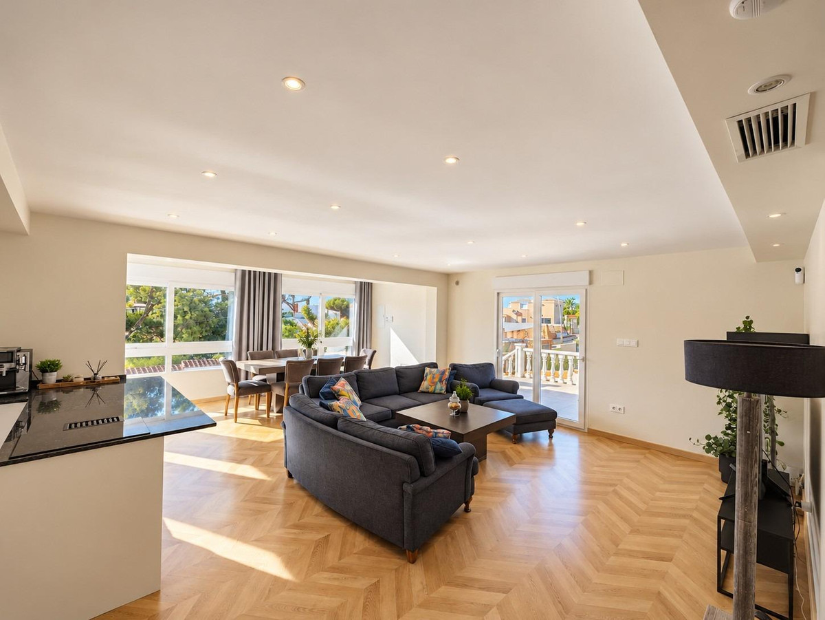 Property main view 17