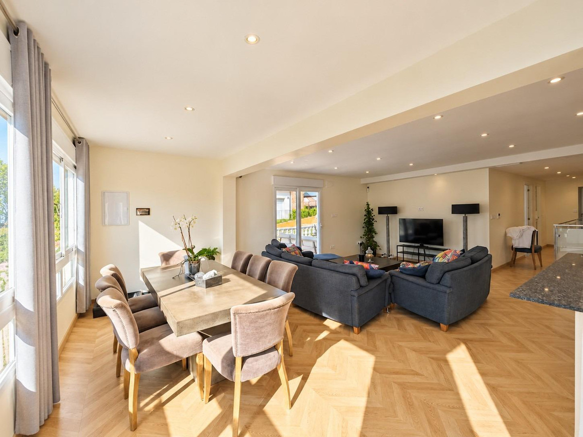Property main view 18