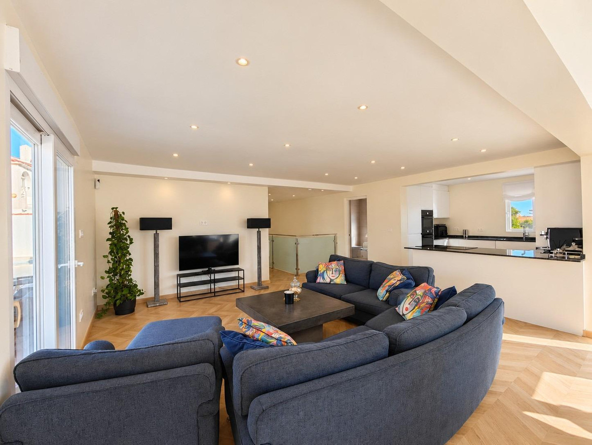 Property main view 19