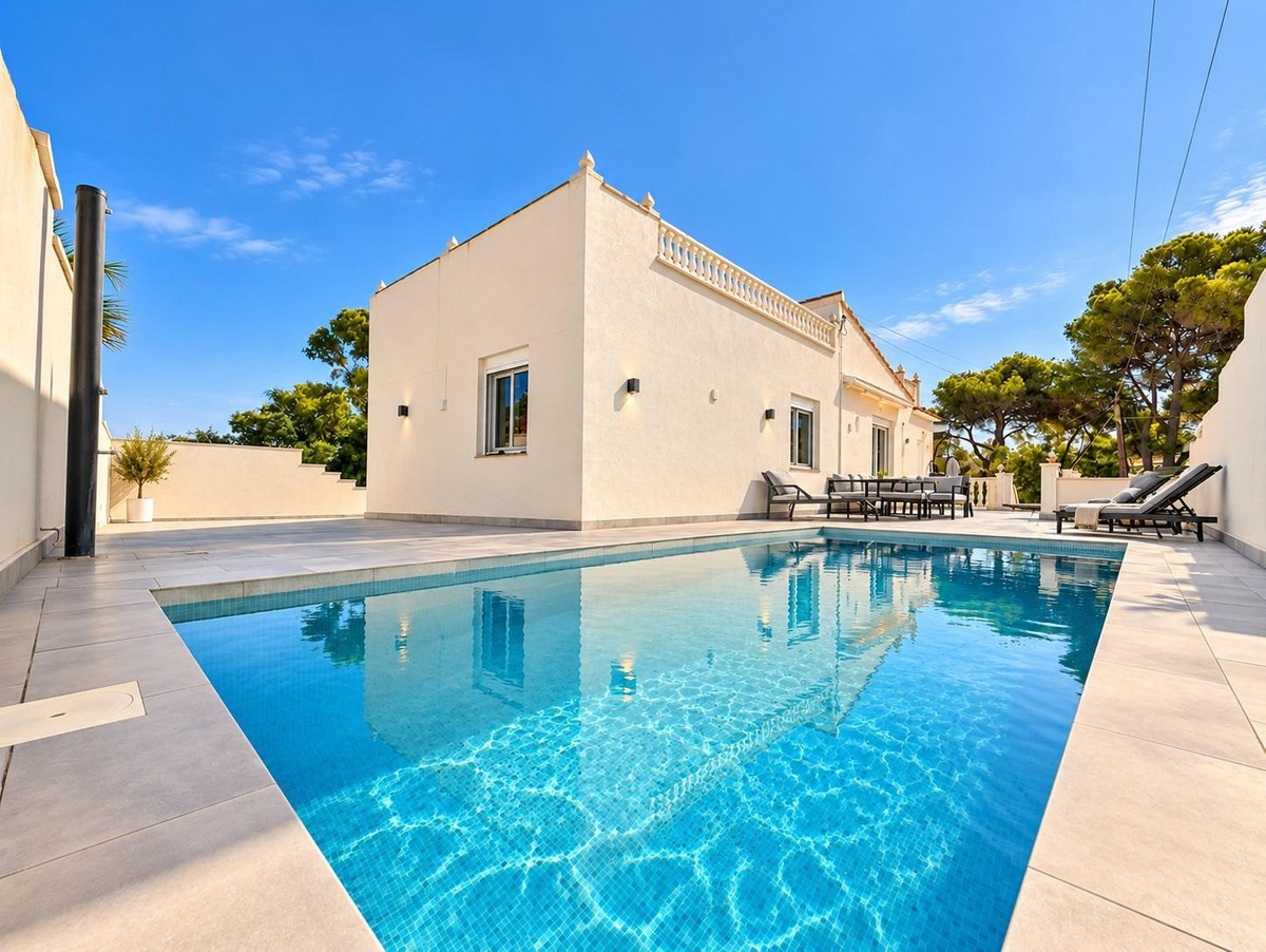 Property main view 2