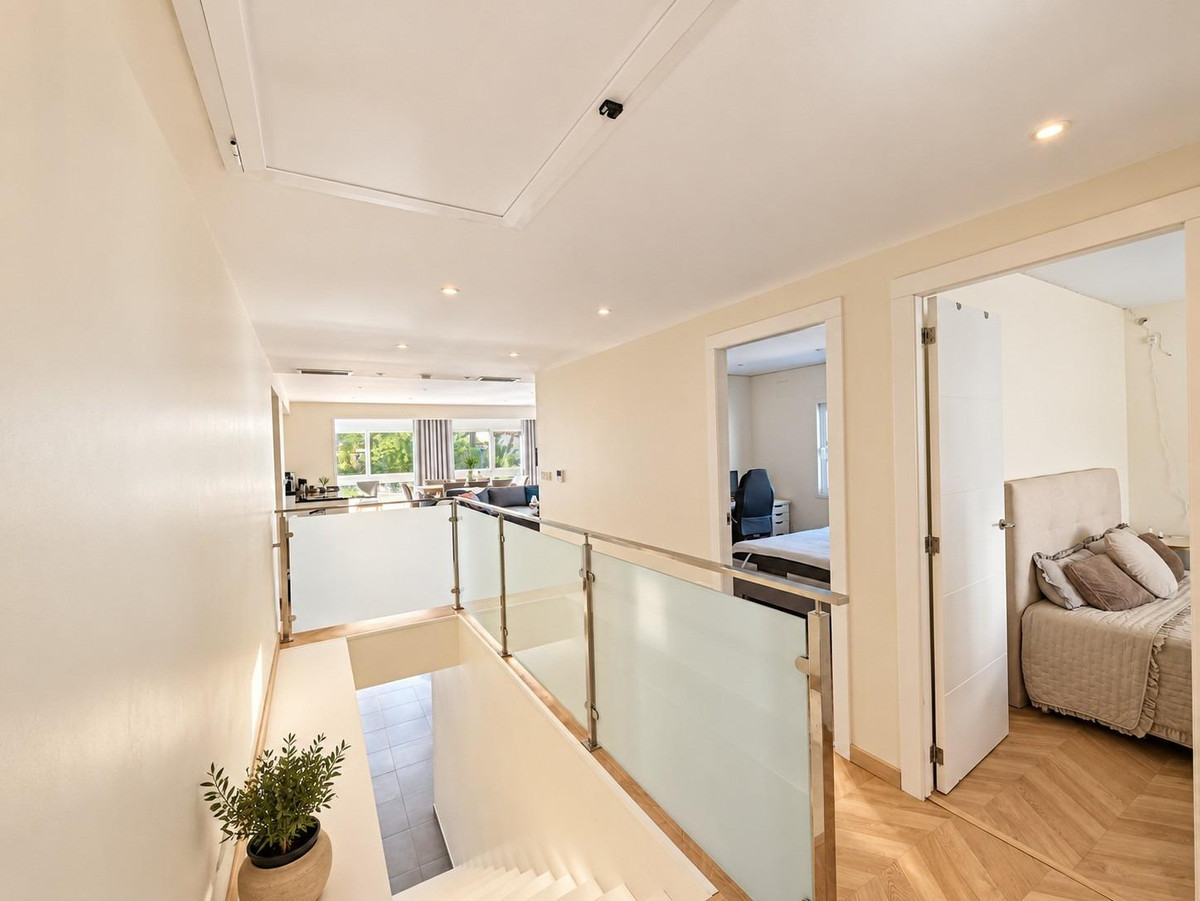 Property main view 20