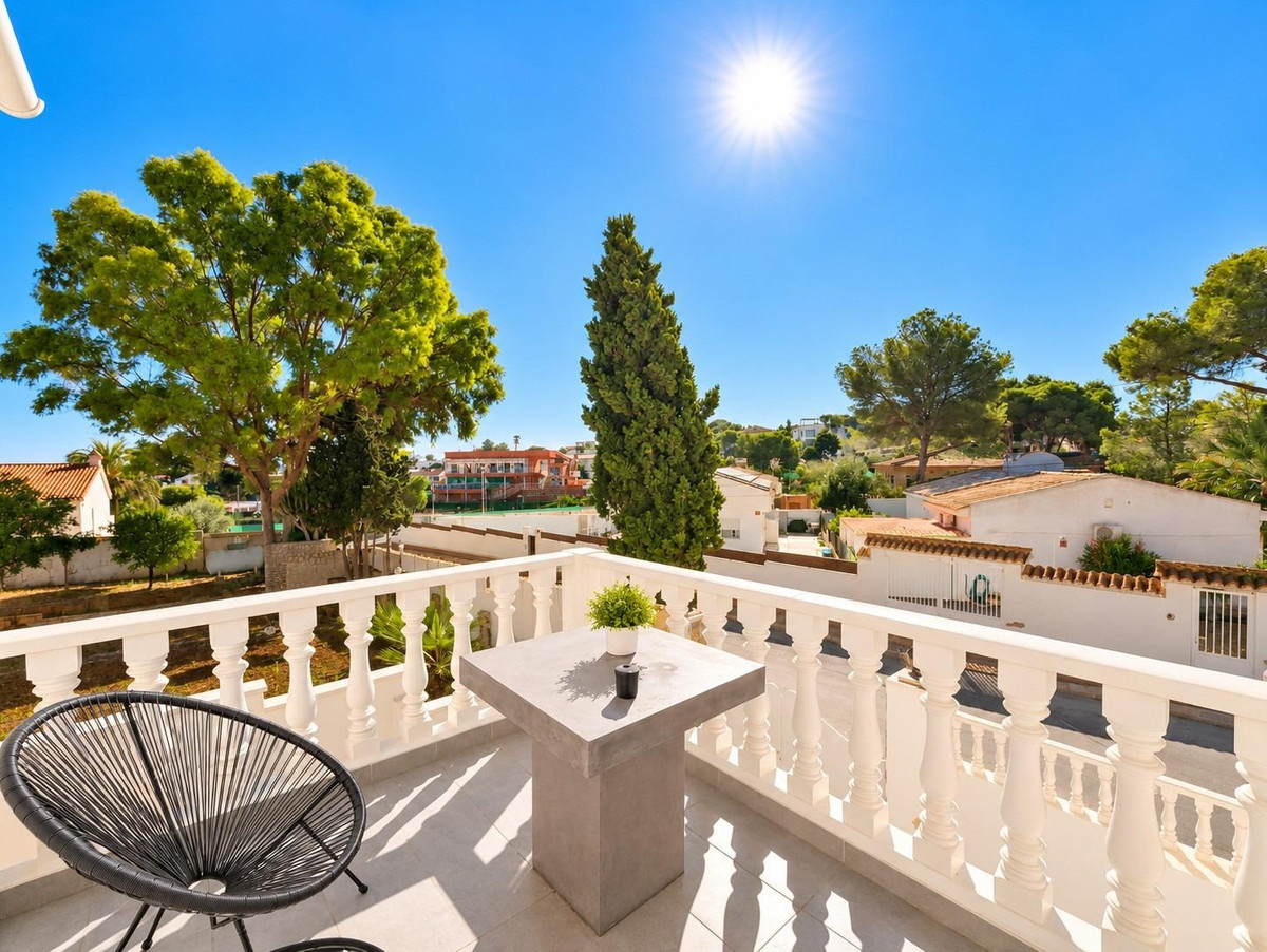 Property main view 21