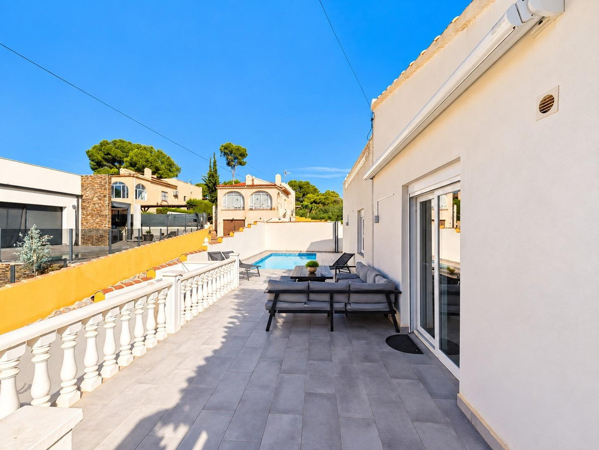 Property main view 22