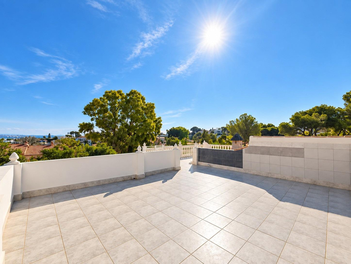 Property main view 23