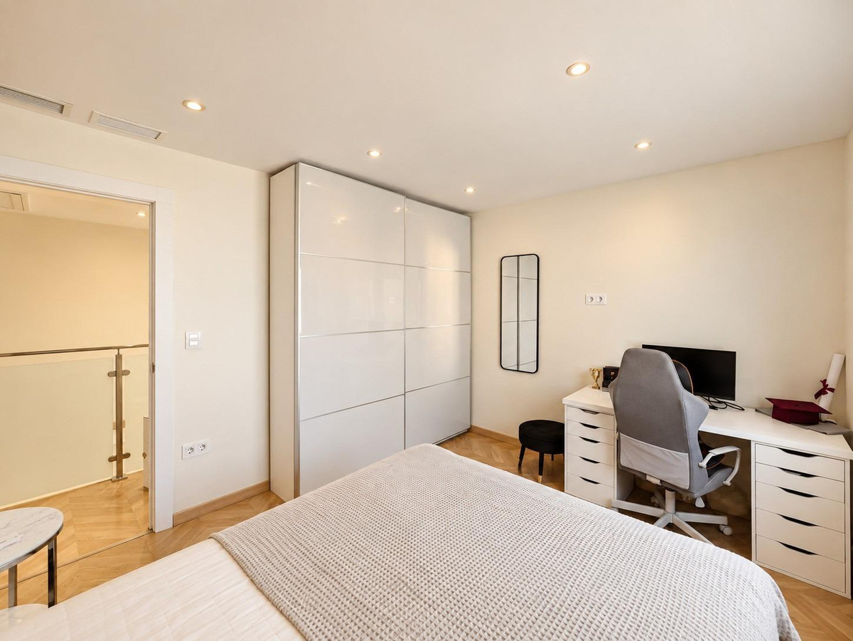 Property main view 24