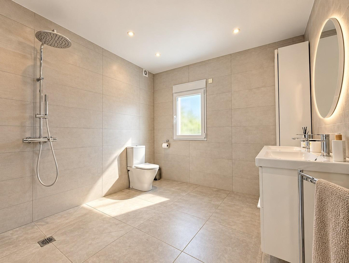 Property main view 26