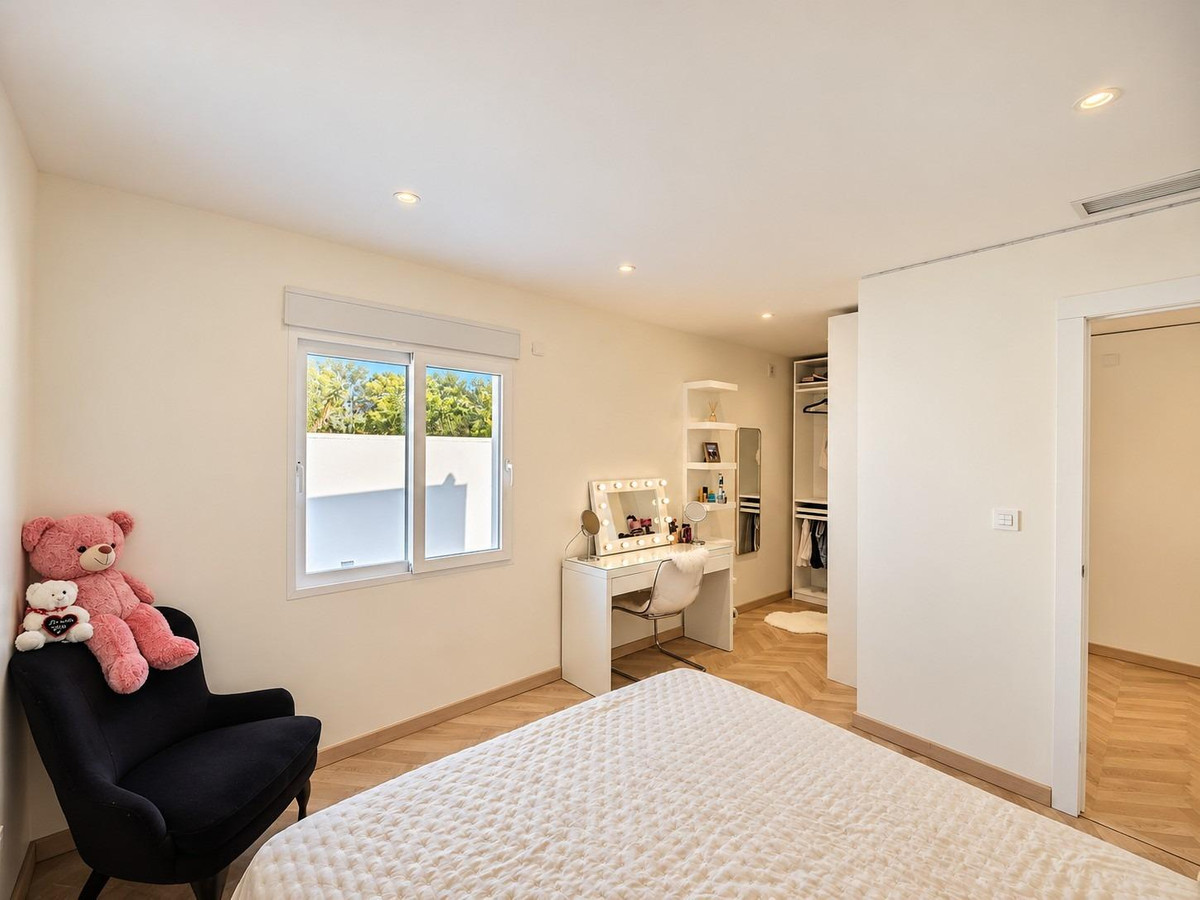 Property main view 28