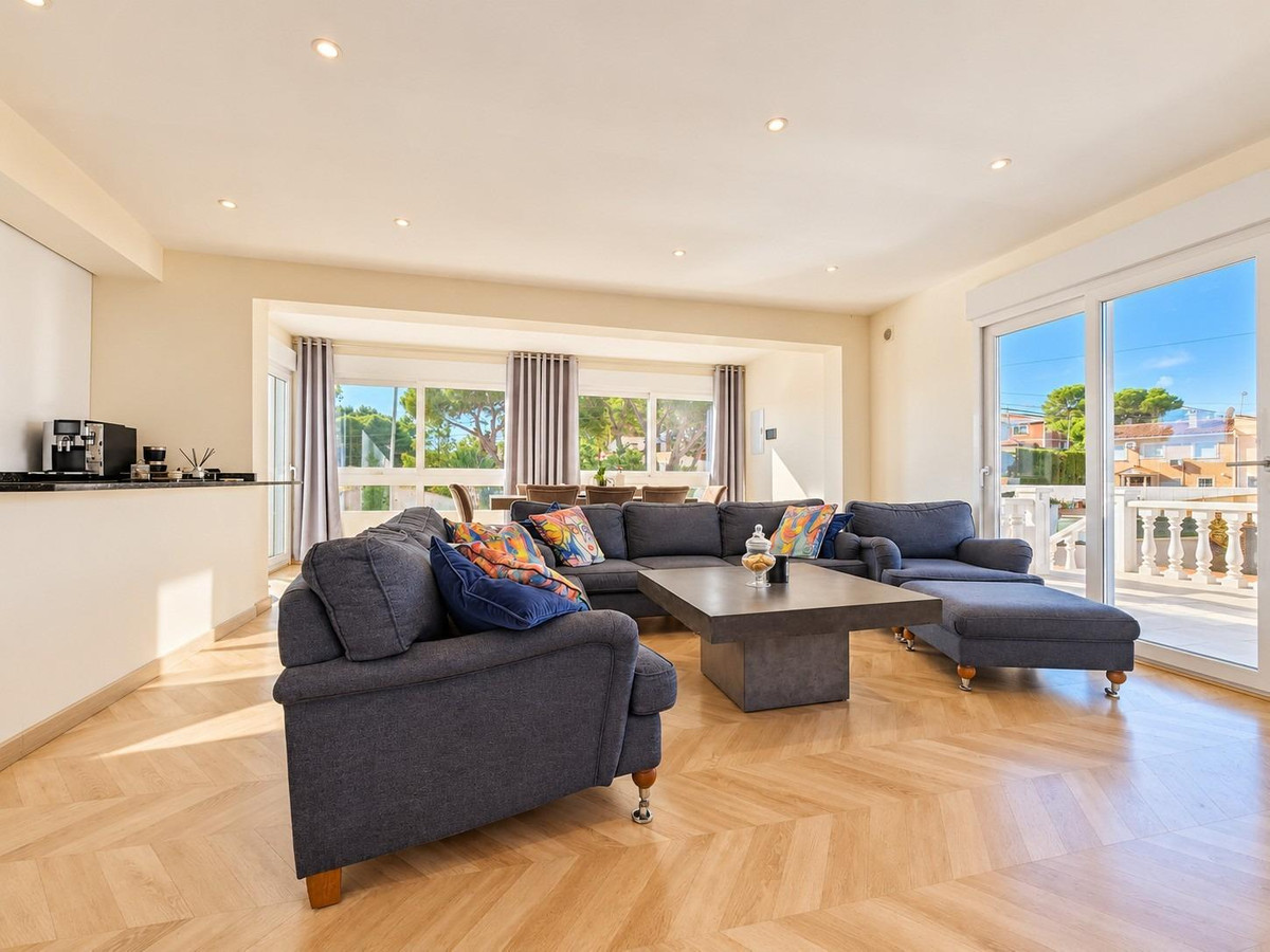 Property main view 29