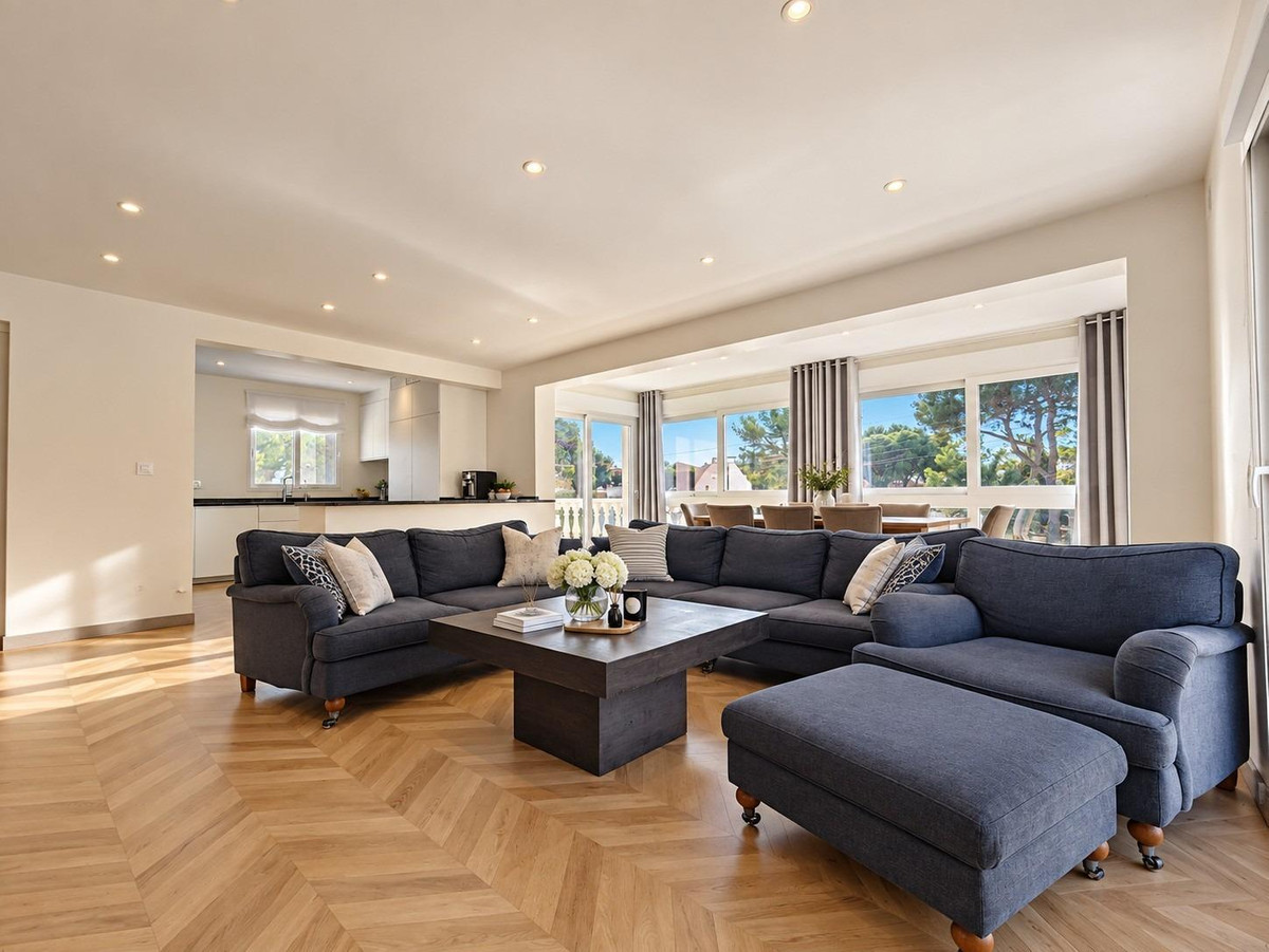 Property main view 3
